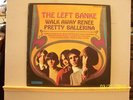 THE LEFT BANKE 