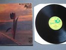 PRETTY THINGS 'PARACHUTE' LP NO EMI A2B2 PSYCH HARVEST