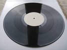 THE STRANGLERS  RATTUS NORVEGICUS  UK LP TEST PRESSING