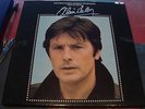 coffret ALAIN DELON 3LP BORSALINO CLAN SICILIENS...
