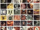 PEARL JAM - NO CODE - SEALED VINYL 12