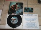AC/DC * Naughty Lads - VERY rare 7