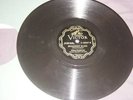 WILBUR SWEATMAN ON THE VICTOR LABEL # 3857