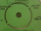 MARVIN GAYE/TAMMI TERRELL - TWO CAN HAVE A PARTY DEMO