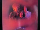 LOOP Heaven's End LP (1987) on HEAD UK ORIG.