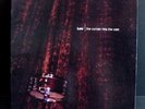 LOW Curtain Hits the Cast 2x LP (1996) Vernon Yard ORIG
