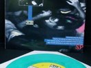 NIRVANA/FLUID split 7