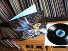 AMON DÜÜL PSYCHEDELIC UNDERGROUND 1969 MINT KRAUTROCK