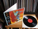MANFRED MANN GET YOUR ROCKS OFF 1973 MINT TOP RARE
