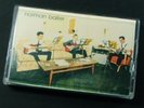 NORMAN BAILER Sine Sierra TAPE Conor Oberst BRIGHT EYES