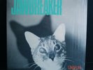 JAWBREAKER Unfun LP on SHREDDER First Press ORIG.