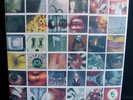 PEARL JAM No Code LP (1996) on Epic SEALED ORIG.