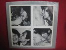 ROLLING STONES 