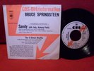 Bruce Springsteen Sandy 7