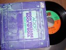 AC/DC high voltage first german 7 very rare dont miss