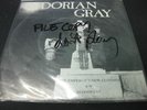 Dorian Gray - RARE SIGNED Au Go Go 7