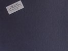 BOB DYLAN-Munich Tapes Box SPLATTER WAX not TMOQ TAKRL