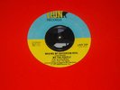 70`s Soul We The People Making My Daydream Real (Lion)
