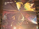 EGG - THE POLITE FORCE - DERAM UK 1970 N.MINT ORIGINAL