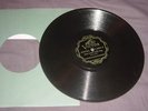 BENNIE MOTEN'S KANSAS CITY ORCHESTRA -# 38091