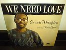 rare private 80s CANADIAN gospel MODERN SOUL boogie mp3