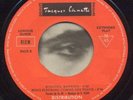 ZOULOUX bantoux EP monster HAMMOND organ MOD psych 67 ?
