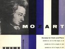 xwn 18567 mozart barylli sonatas 20/29/33 badura nm
