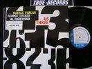 BLUE NOTE 4037 HORACE PARLAN 