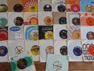 30x original 60's POP 7