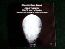 PLASTIC ONO BAND 