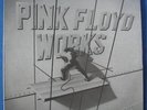 PINK FLOYD- WORKS LP-1983/EMI; Australian Pressing