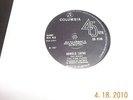 PINK FLOYD - Arnold Layne - RARE 7
