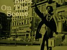 BENNIE GREEN BACK ON SCENE NM ORIG'58 BLUE NOTE MONO LP