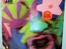 THE CRAZY WORLD OF ARTHUR BROWN 1968 ATLANTIC PROMO LP