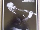 MOSAIC COMPLETE BLUE NOTE RECORDINGS SIDNEY BECHET LPS