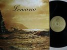 LEMURIA (Same) private HAWAII funk/soul breaks LISTEN