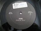 *JIMMY BO HORNE Spank  INSTRUMENTAL REMIX Hear