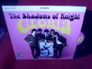 LP SHADOWS OF KNIGHT Gloria DUNWICH original STEREO '66