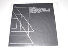 ELEH - MEDITATIONS & IMPROVISATIONS LP drone vinyl MINT
