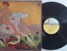 Fleetwood Mac – Then Play On (1969 Reprise 1st Press)