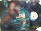 JOHN PATTON ALONG CAME JOHN  BLUE NOTE