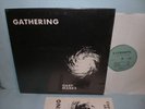 GARY MARKS : Gathering 1973 Private Jazz Rock Psych LP