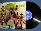 LP BASSO - VALDAMBRINI Plus DINO PIANA (ORIGINAL JOLLY)