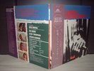 John Mayall / Turning Point Japan Orig.LP OBI FLAP 1969