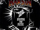 MAD SIN 
