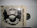Tomorrow. Keith West. Original UK PSYCH CLASSIC NM