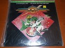 MFSL ATLANTA RHYTHM SECTION Champagne Jam SEALED MINT