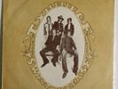 TYMEPIECE sweet release OZ PROG ROCK NR
