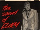 BILLY FURY ORIGINAL  1960 UK 10