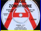 TYRANNOSAURUS T REX Bolan 7 UK PSYCH Promo DEMO Deborah